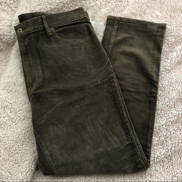 Jos. A. Bank Other - Jos A Bank Pants